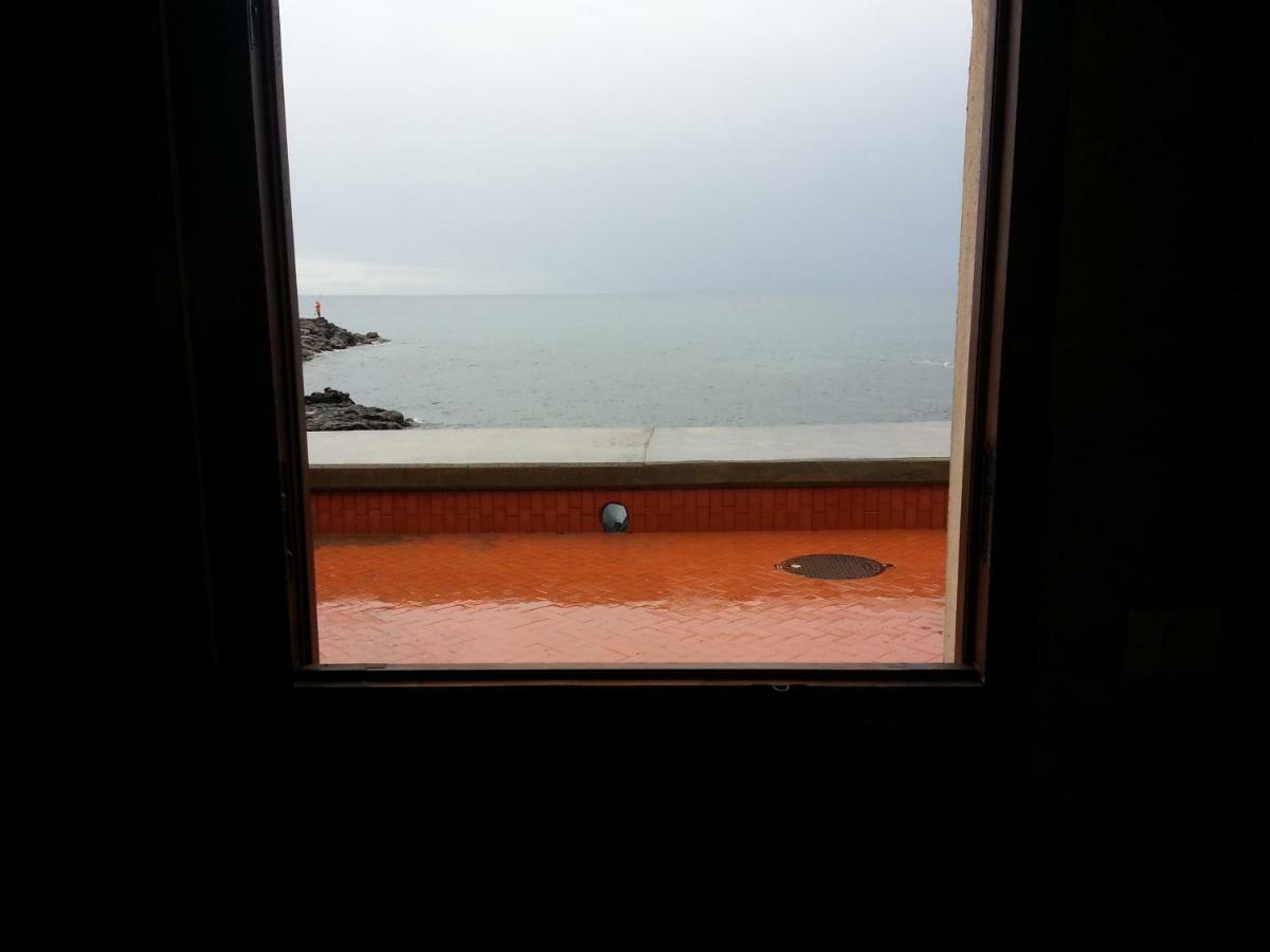 Apartamento Playa Pozo Izquierdo Екстериор снимка
